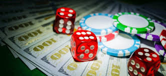 Официальный сайт Vulkan Million Casino